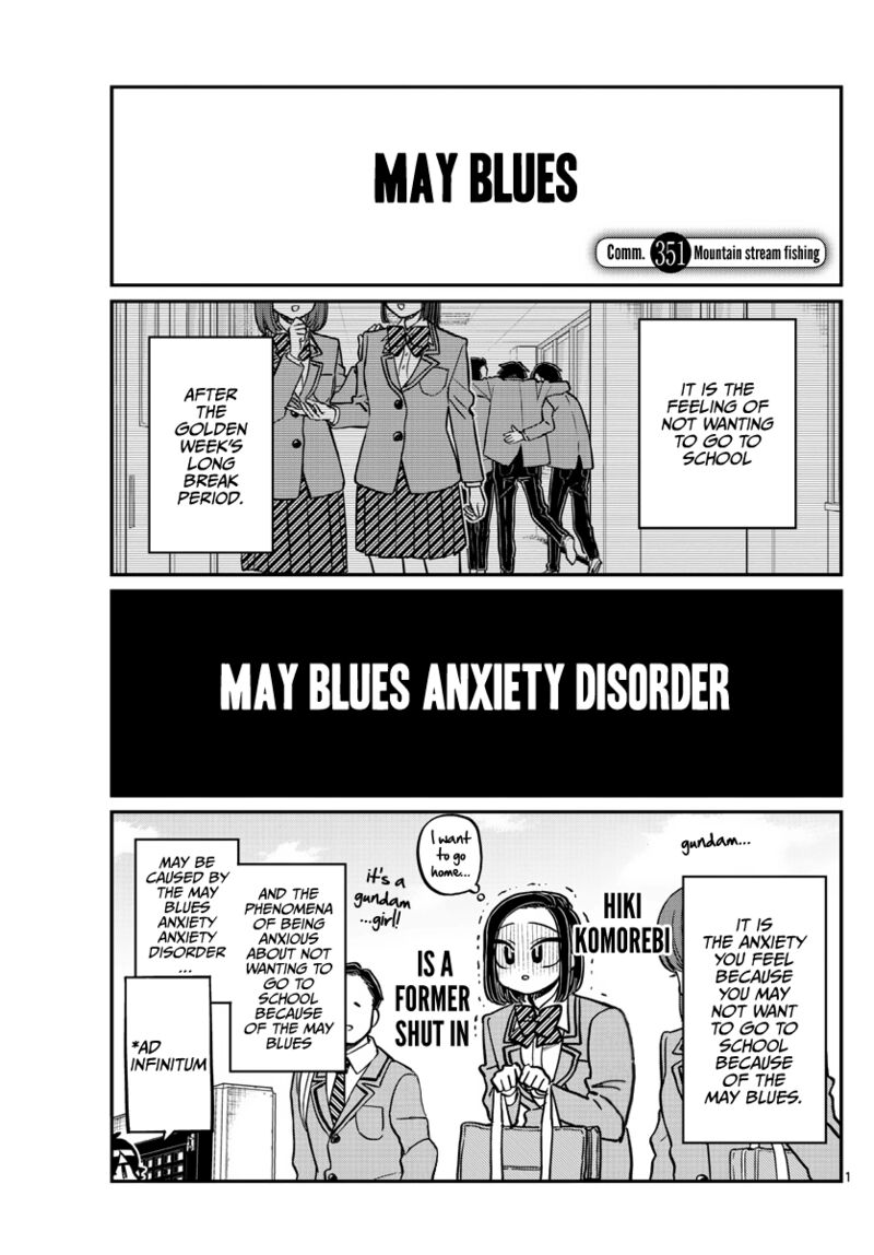 Chapter 351