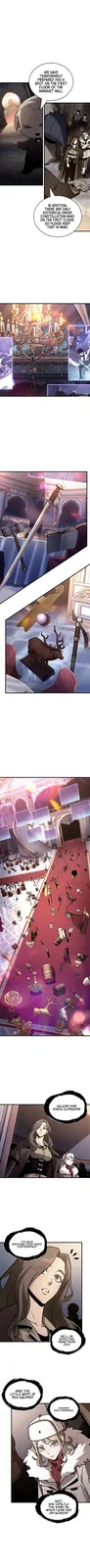 Chapter 168