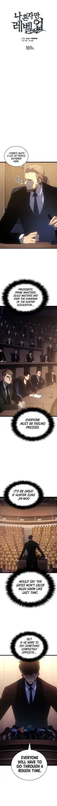 Chapter 169