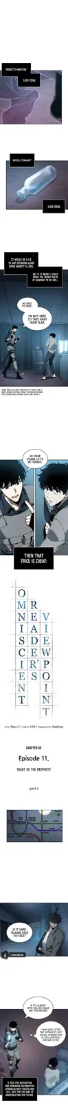 Chapter 50