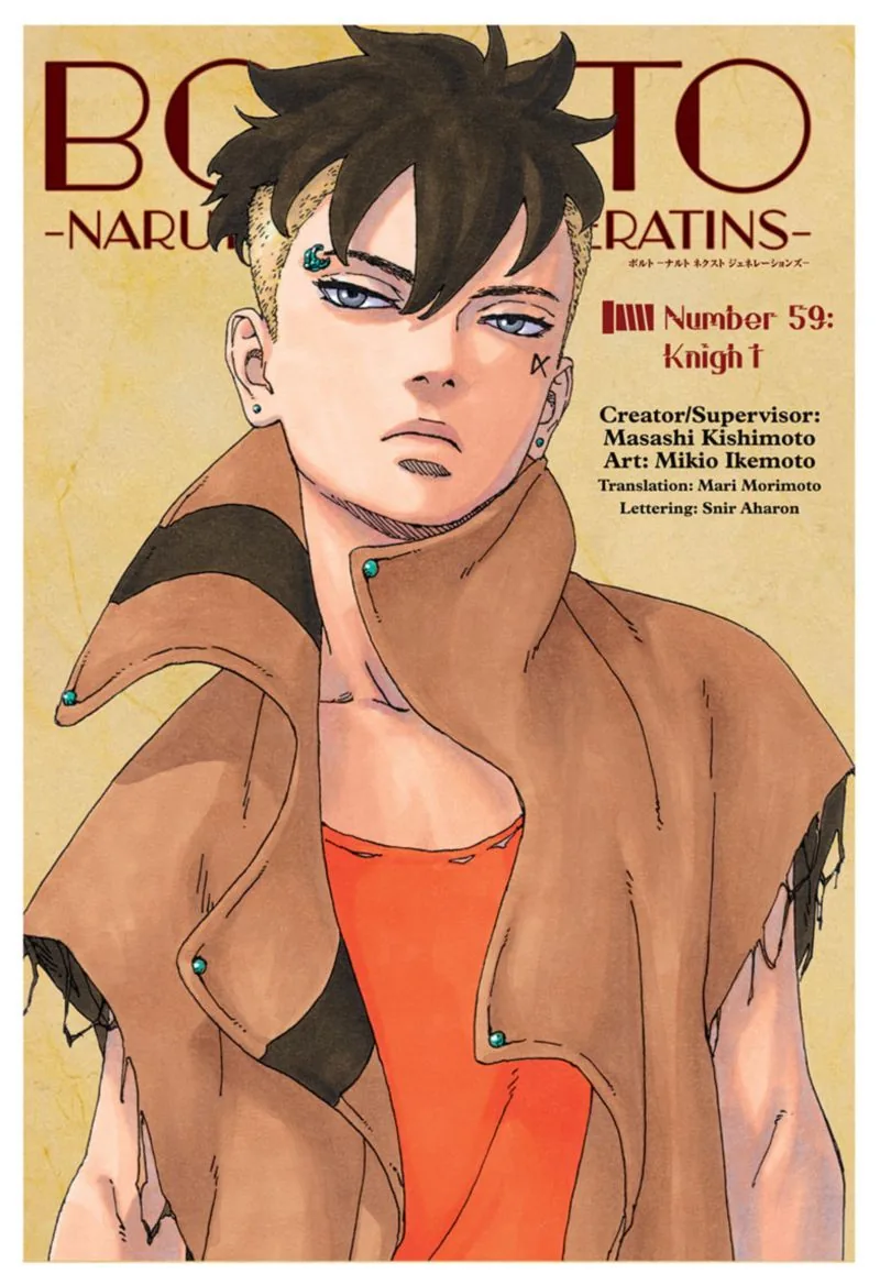 Chapter 59