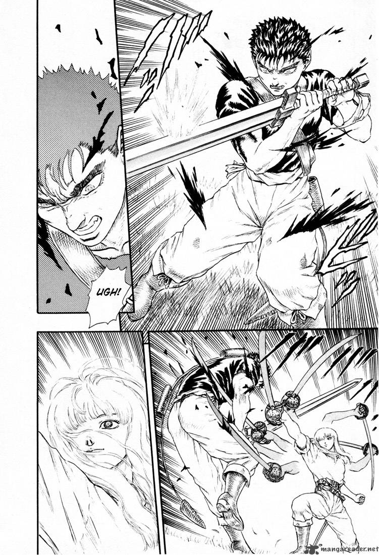 Page 182
