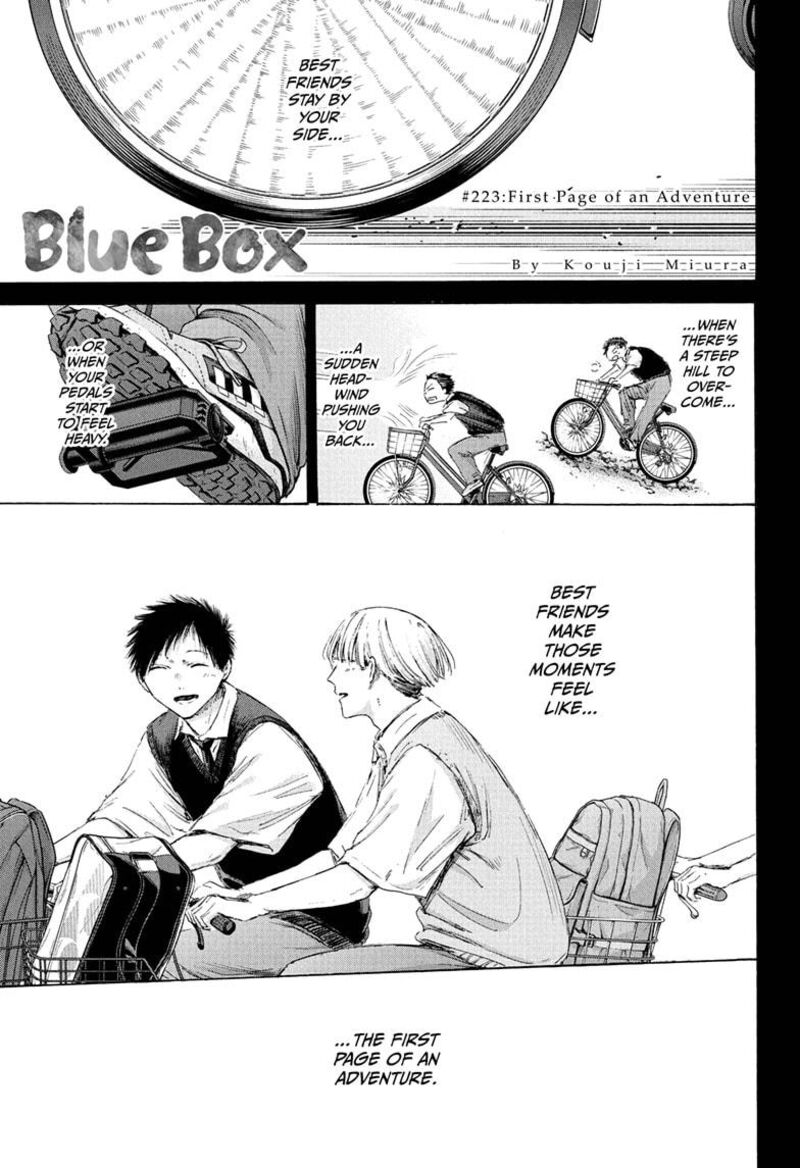 Chapter 223