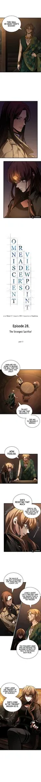 Chapter 159