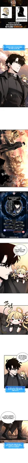 Chapter 244