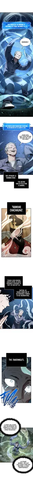 Chapter 132