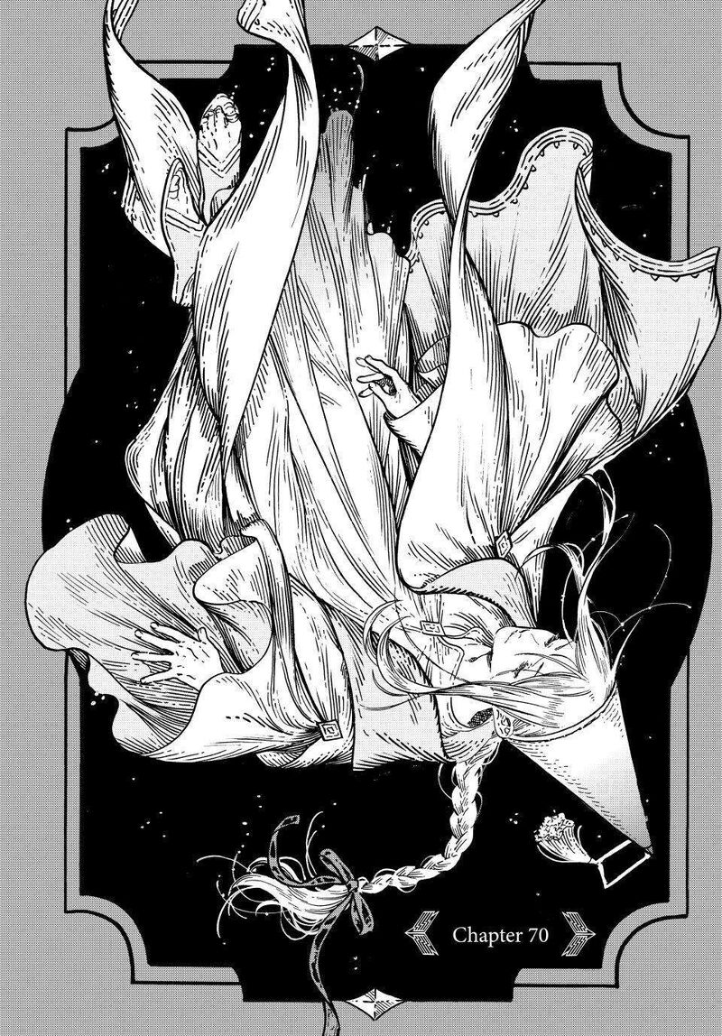 Chapter 70
