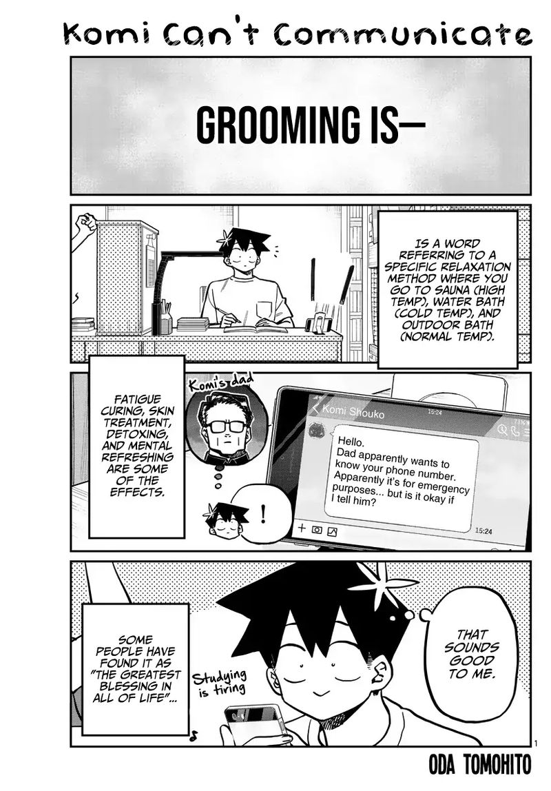 Chapter 364