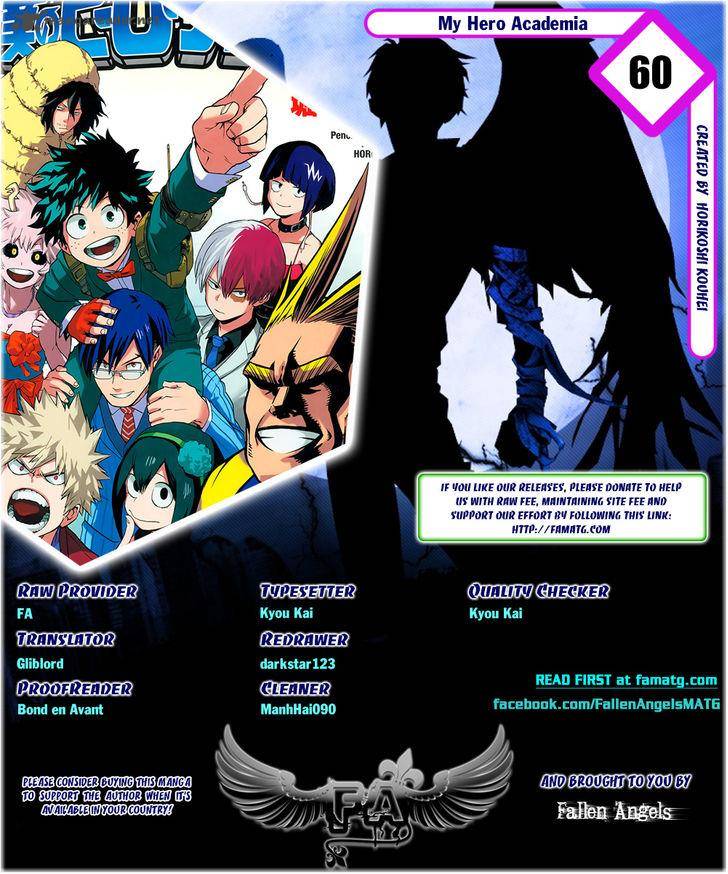 Chapter 60