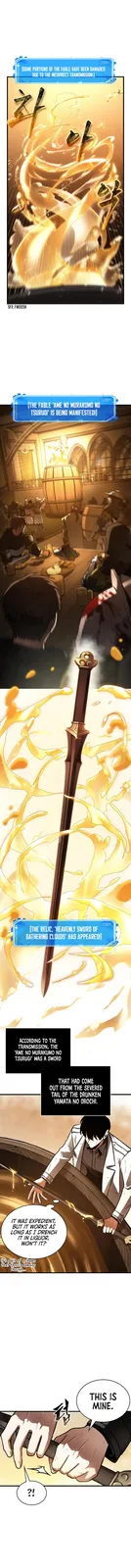 Chapter 145