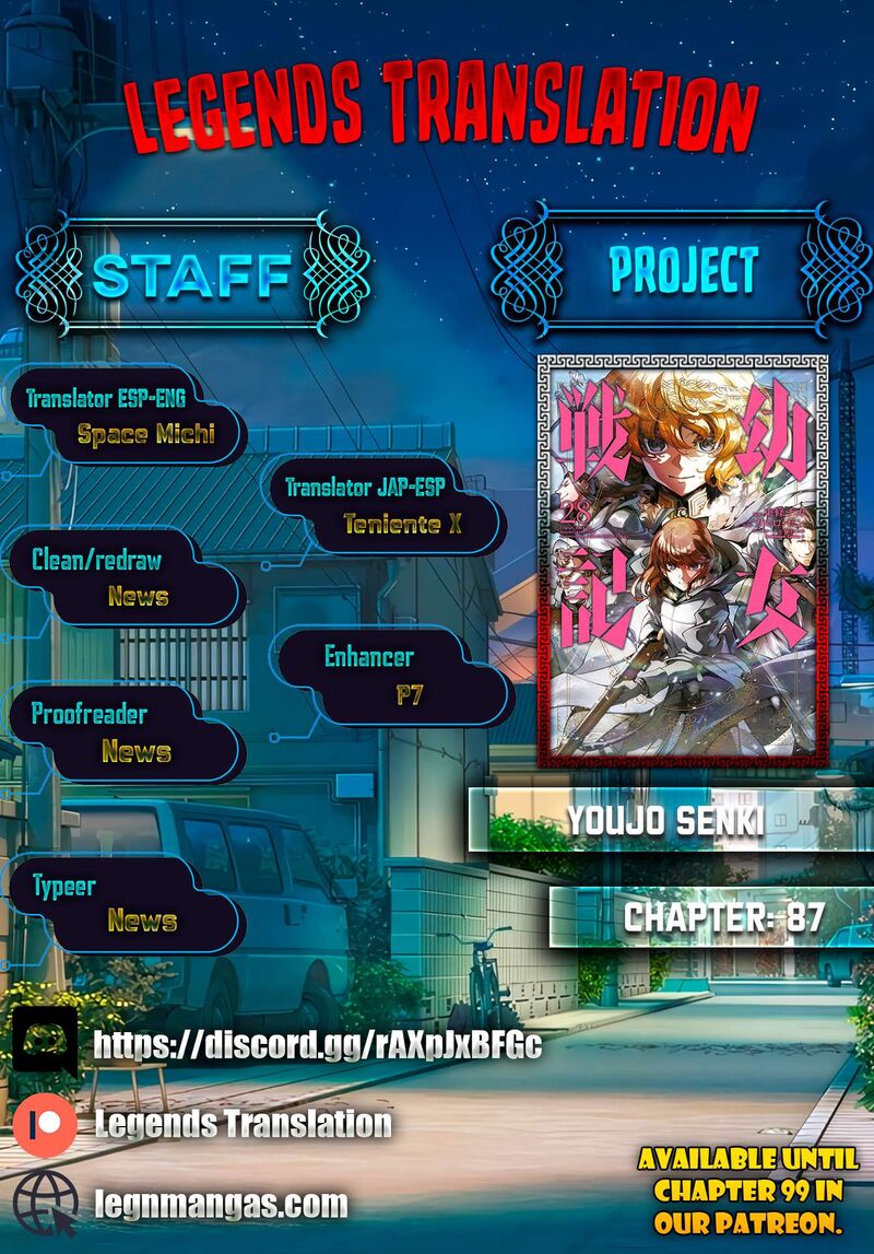 Chapter 87