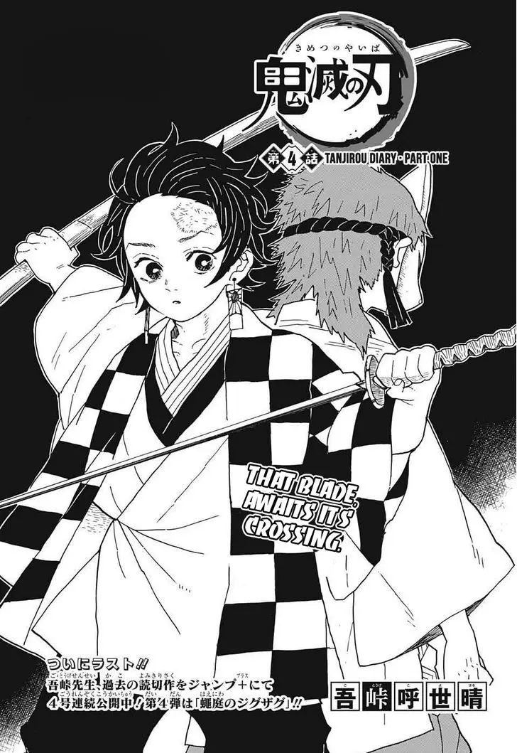 Chapter 4