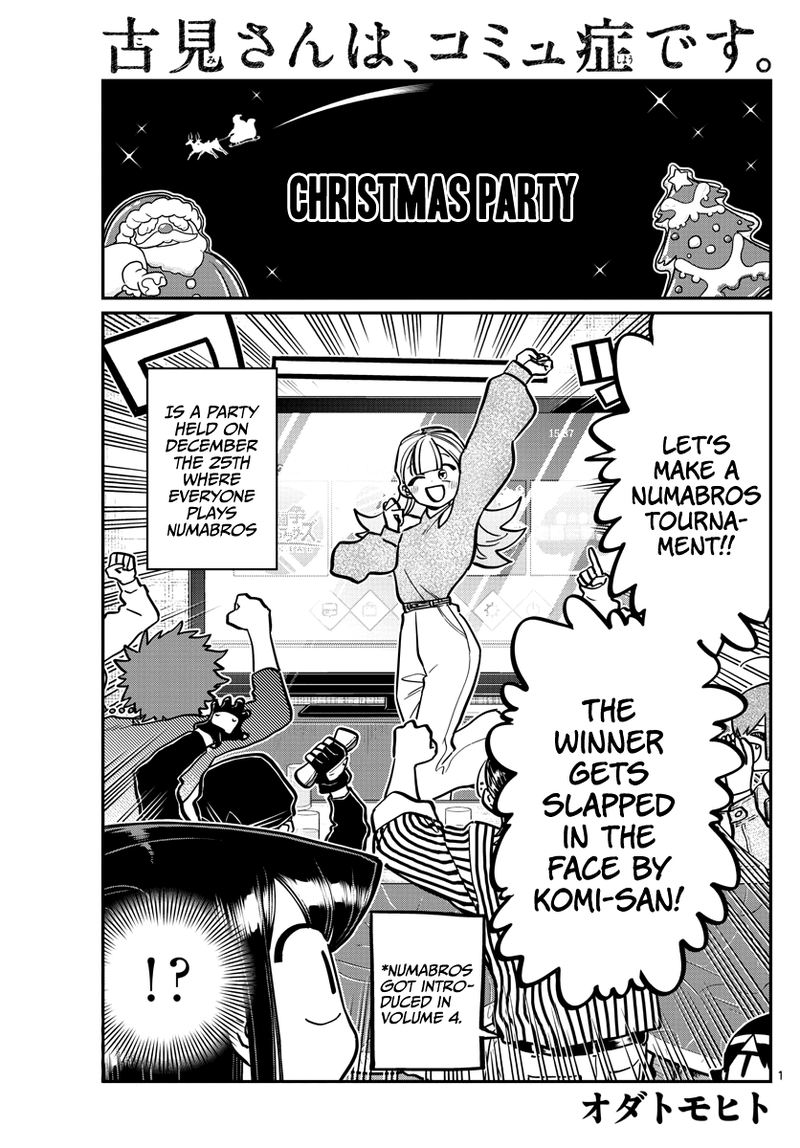 Chapter 270
