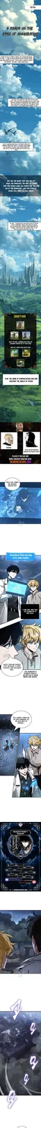 Chapter 290