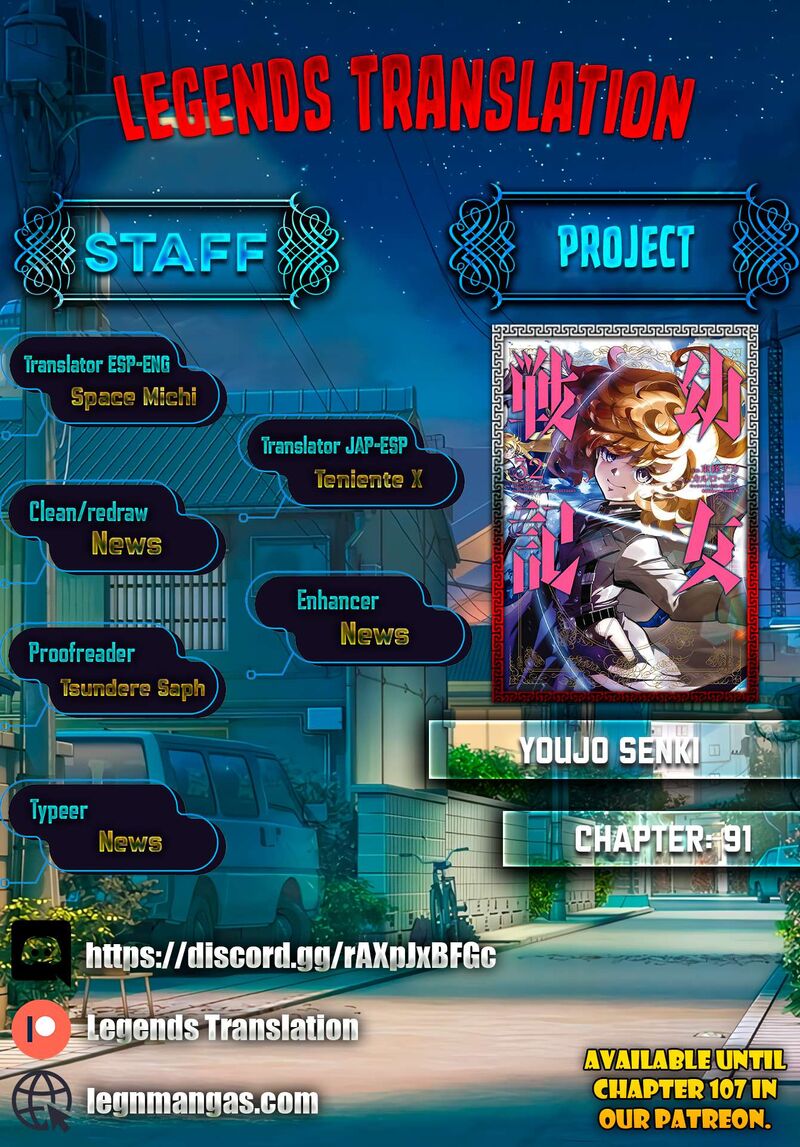 Chapter 91