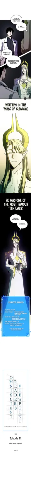 Chapter 182