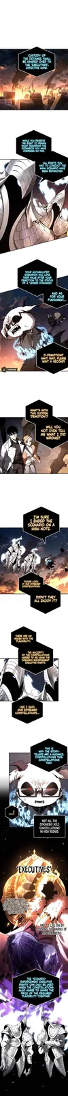 Chapter 108