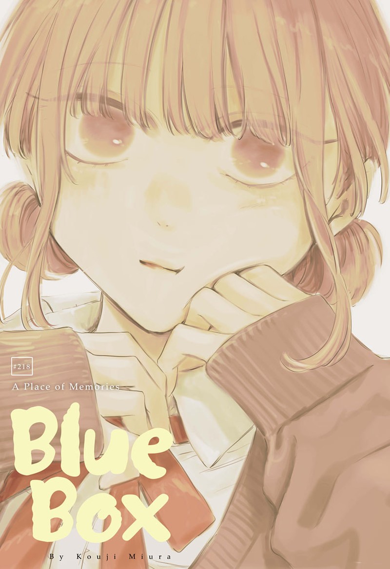 Chapter 218