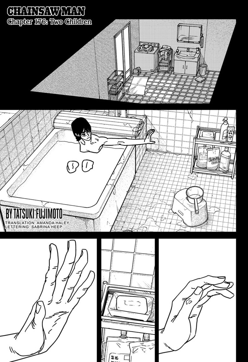 Chapter 176
