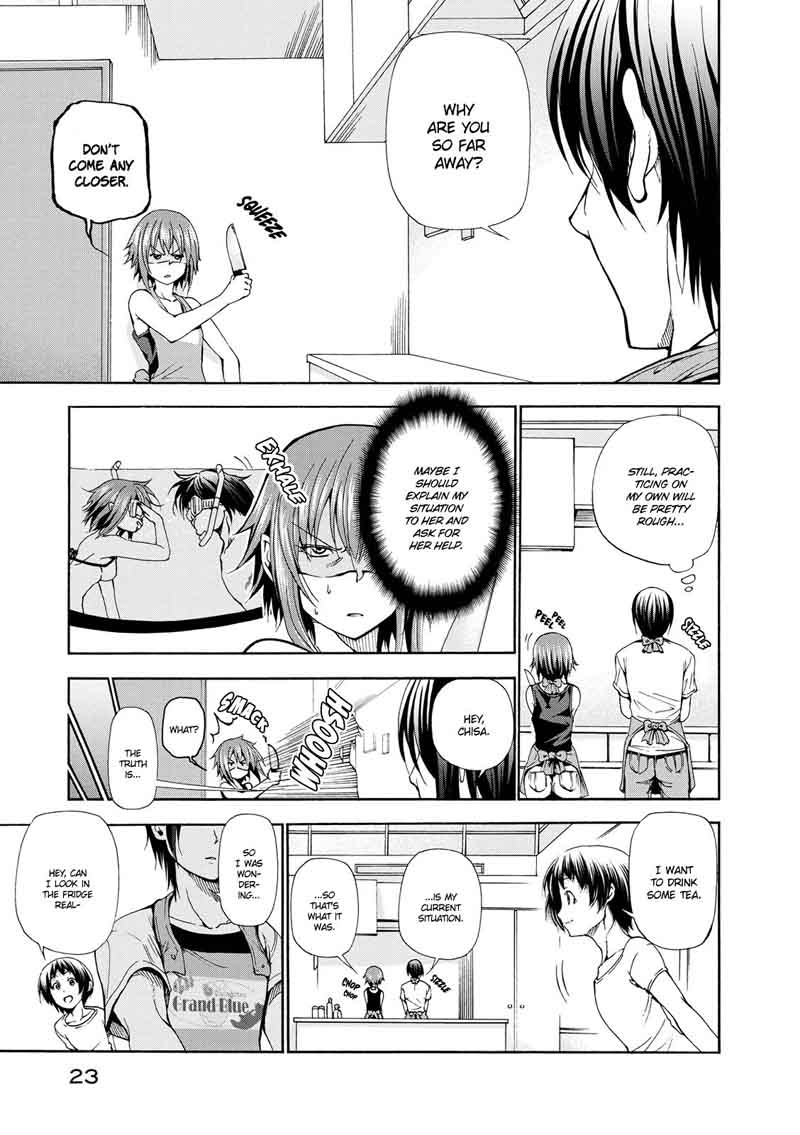 Page 23