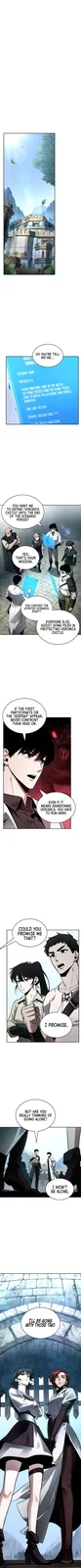 Chapter 135