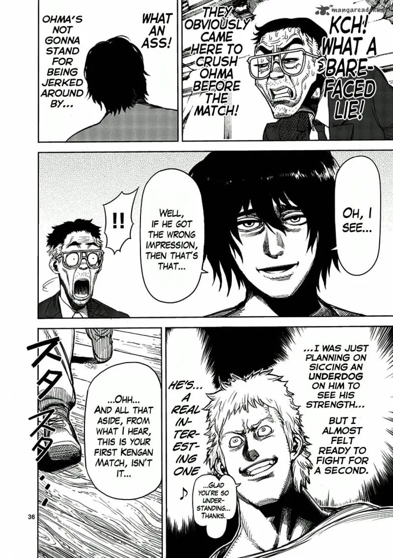 Page 36
