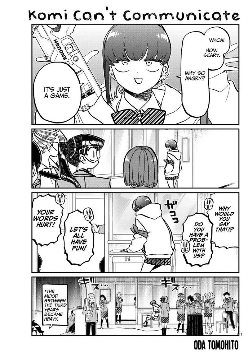 Chapter 331