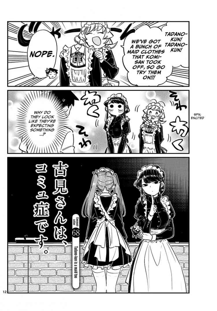 Chapter 68