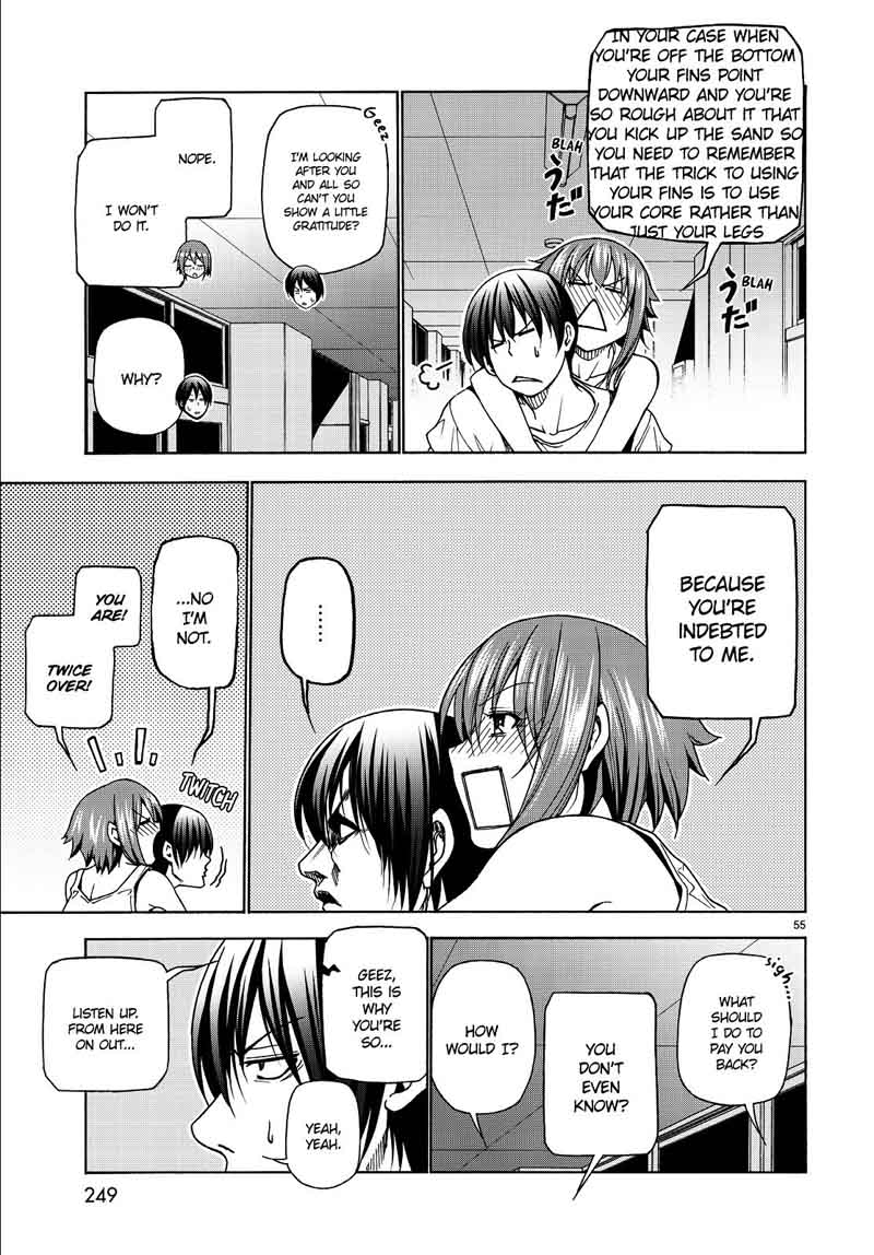 Page 55