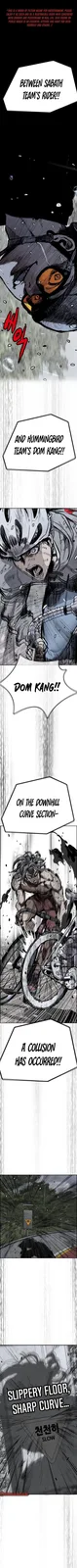 Chapter 536