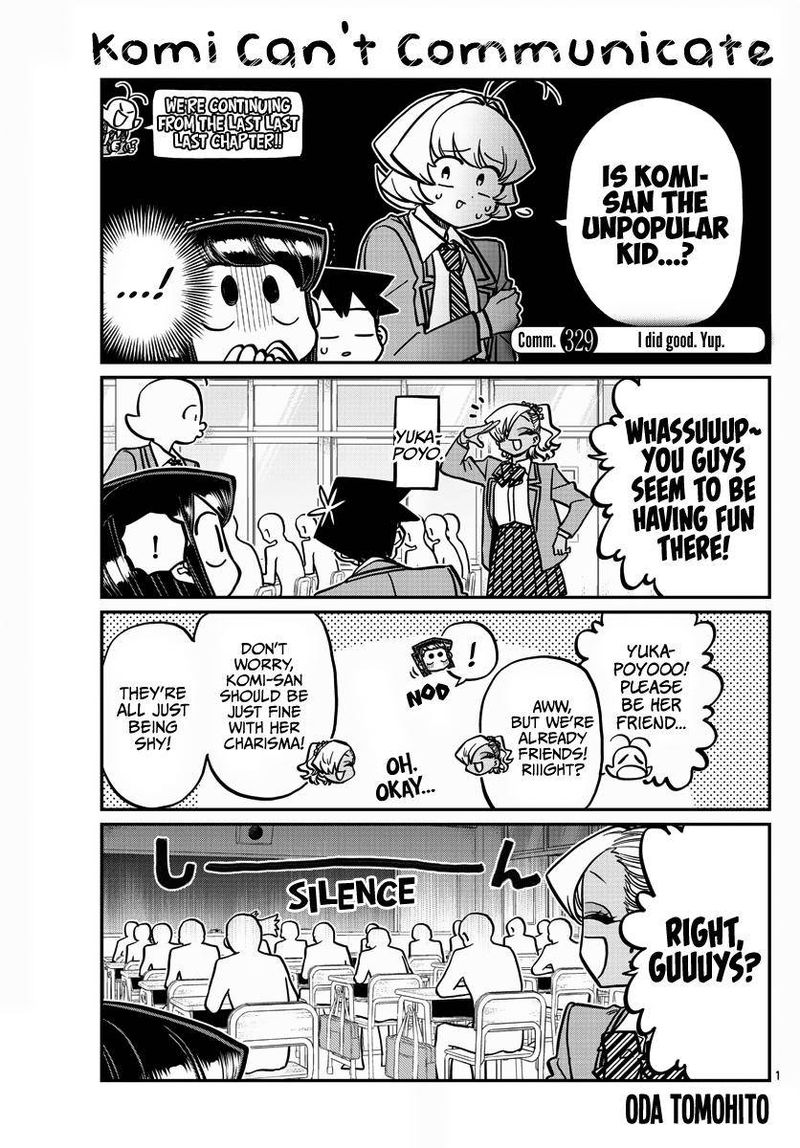 Chapter 329