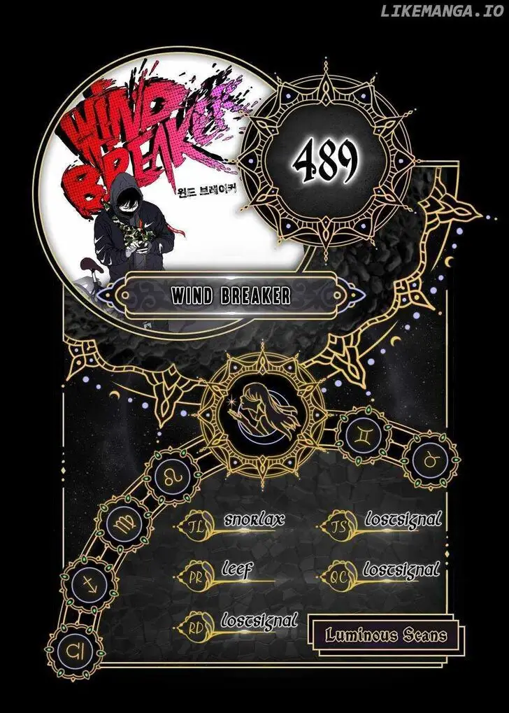 Chapter 489