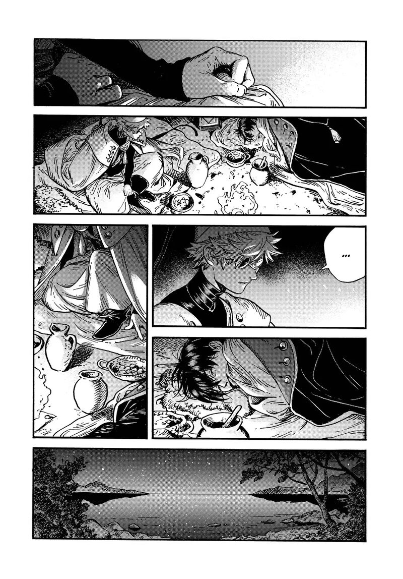 Chapter 92