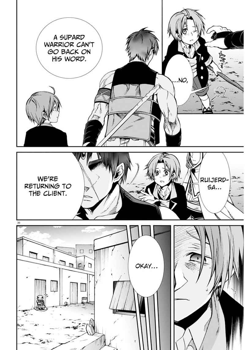 Page 36