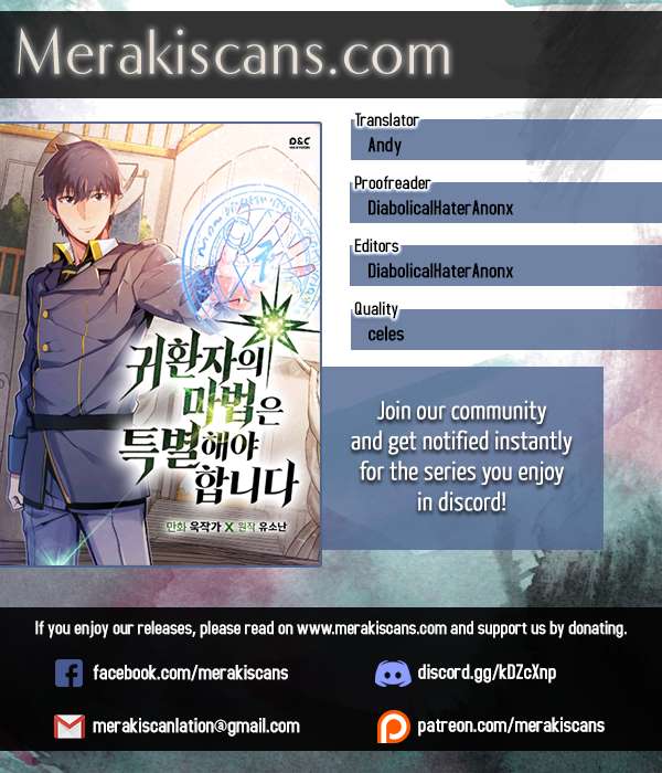 Chapter 12