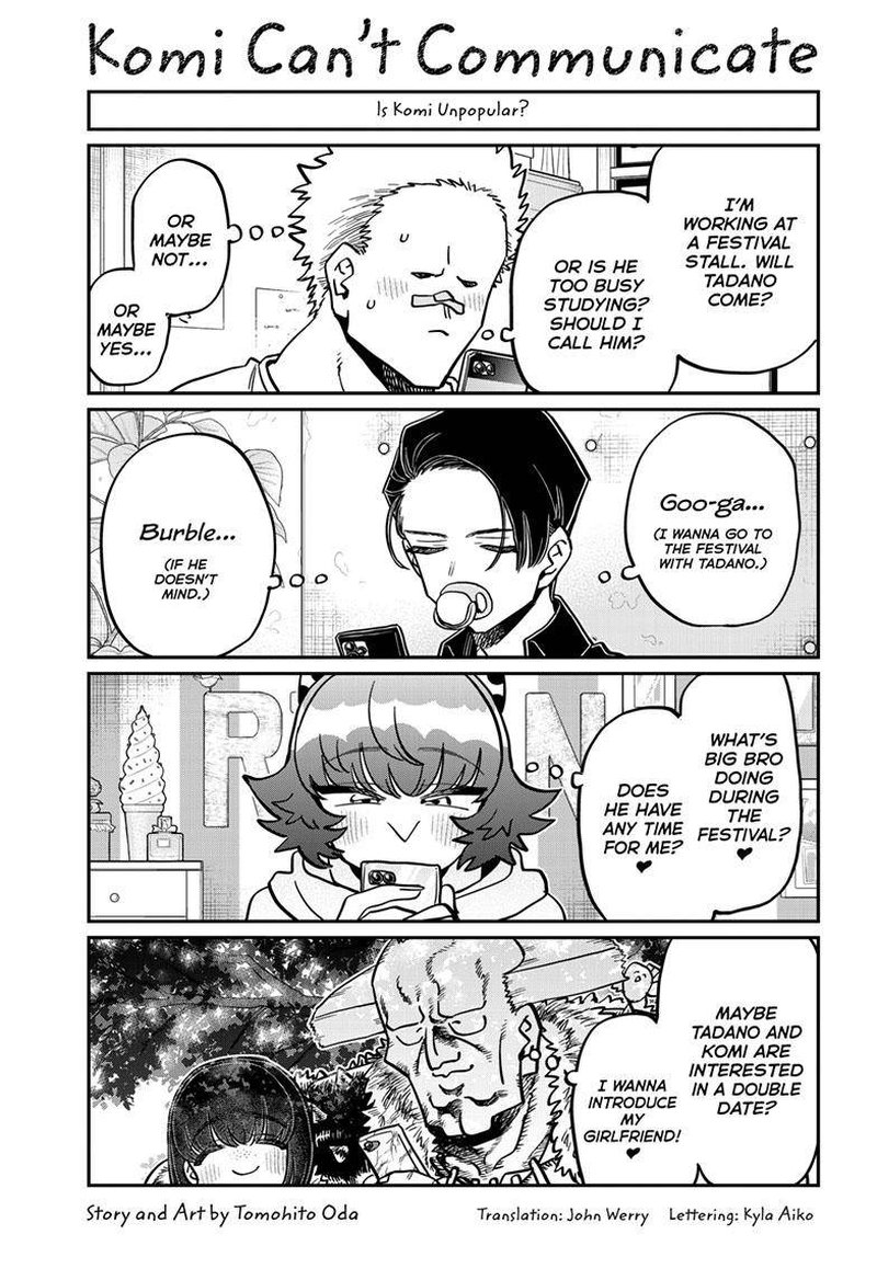Chapter 403