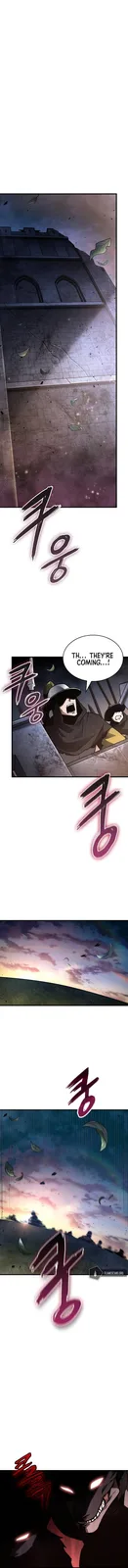 Chapter 139