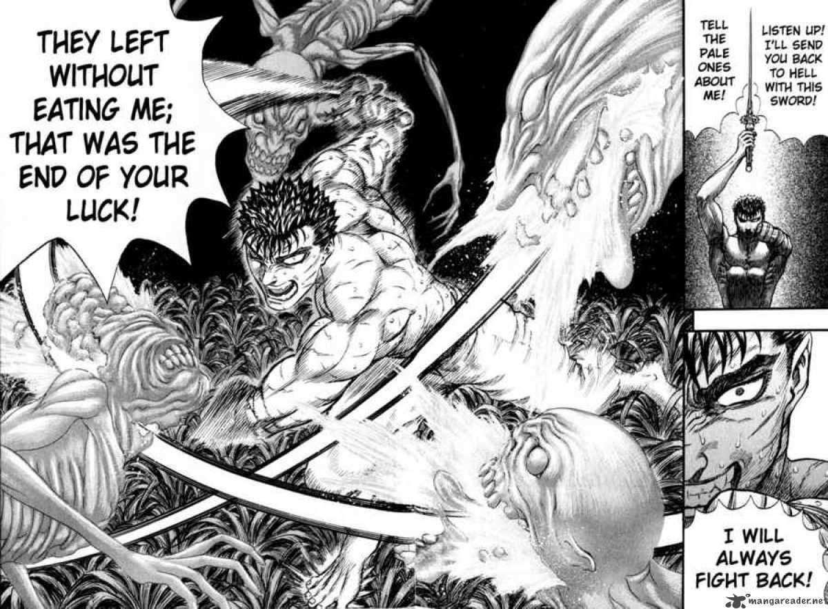 Page 214