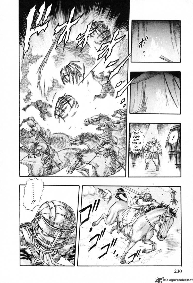 Page 224