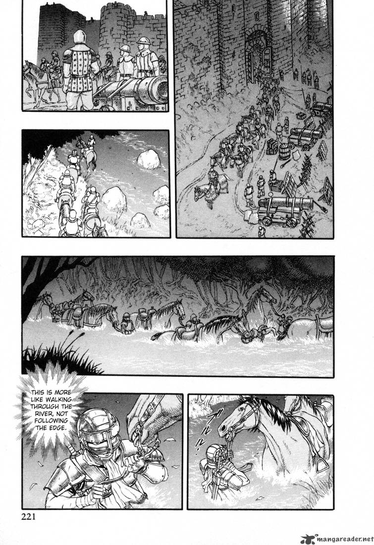Page 216