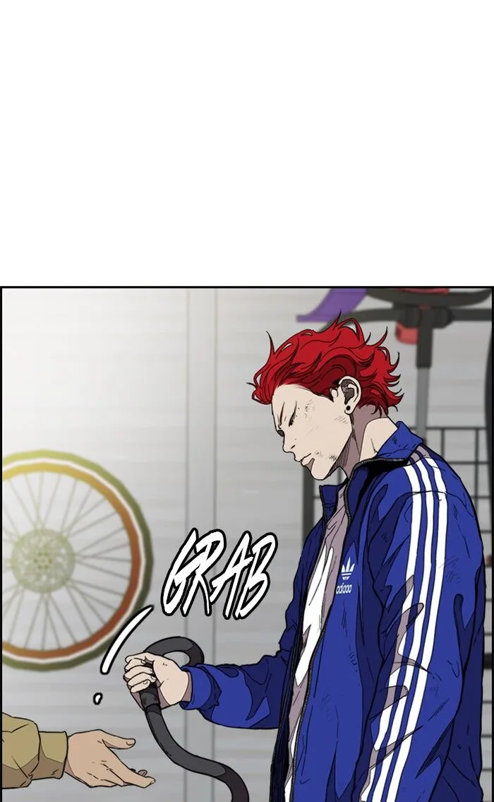 Page 126