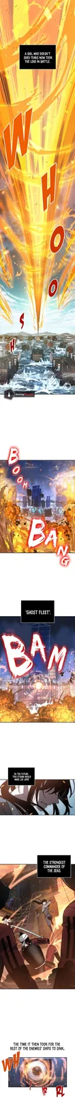 Chapter 41