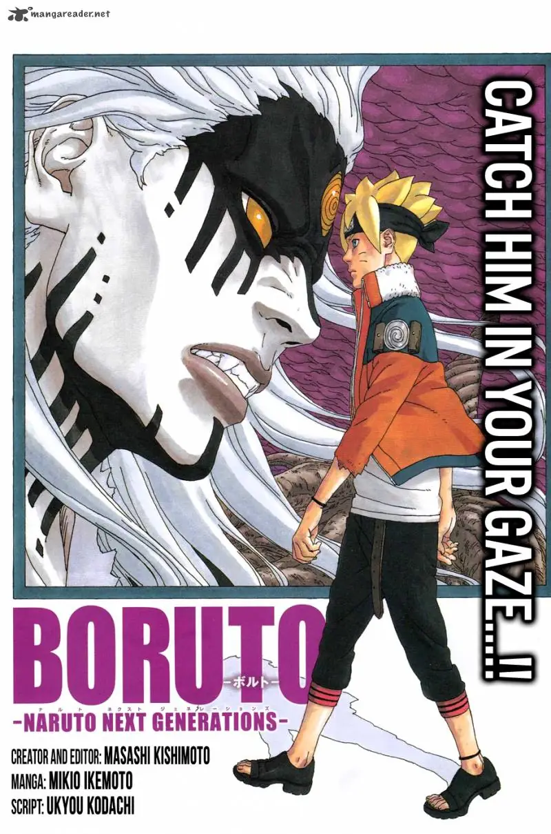 Chapter 9