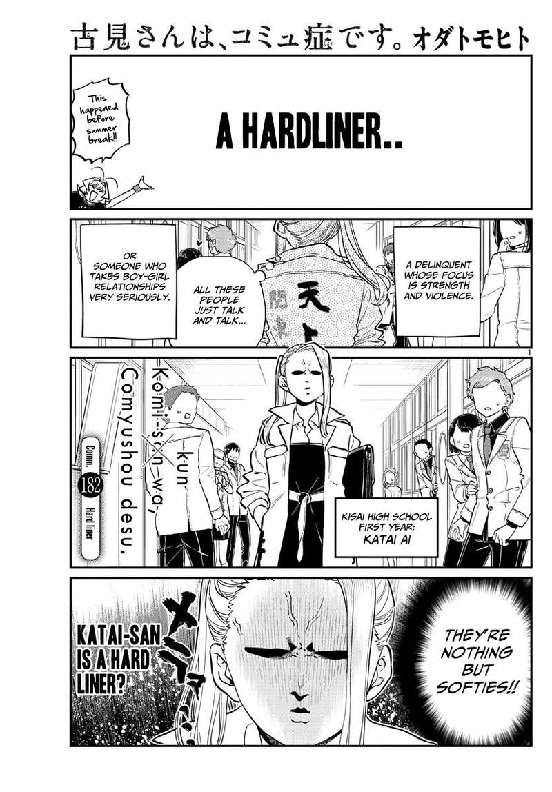 Chapter 182