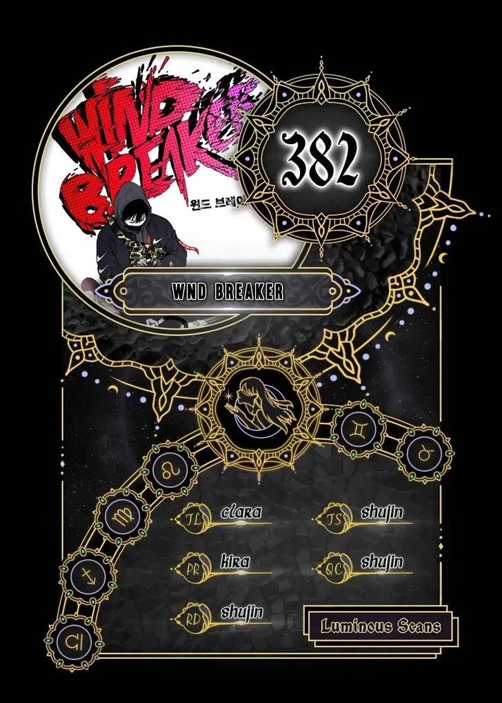 Chapter 382