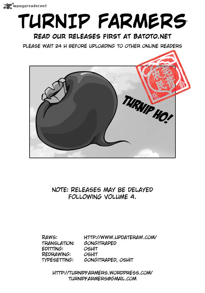 Chapter 31