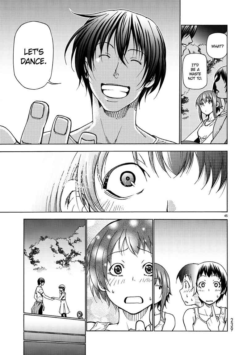 Page 45