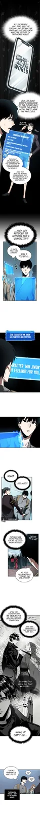 Chapter 59