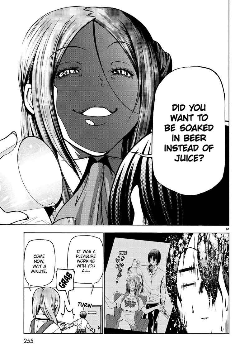 Page 61