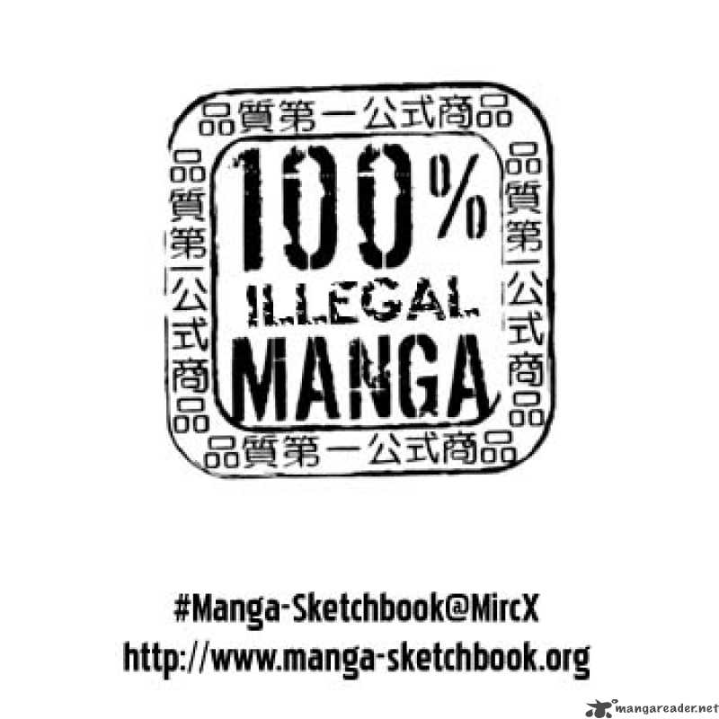 Chapter 50